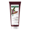 Quinine Bio Klorane