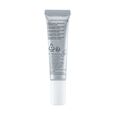 Liftactiv Supr&ecirc;me Soin Yeux Vichy