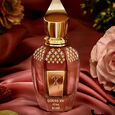 Venoge Louis XV Rose Xerjoff