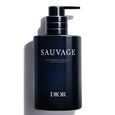 Sauvage Dior