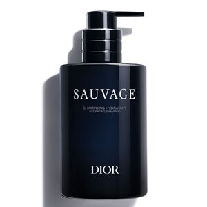 Sauvage
