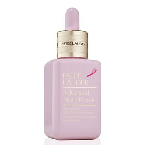 Advanced Night Repair &Eacute;dition Limit&eacute;e Ruban Rose