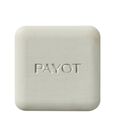 P&acirc;te Grise Payot