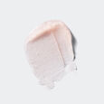 Moisture Surge&trade; Clinique
