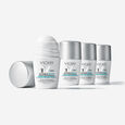 Invisible Resist Vichy
