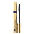 Sumptuous Extr&ecirc;me Mascara Est&eacute;e Lauder