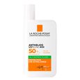 Anthelios UVMune 400 SPF 50+ La Roche-Posay