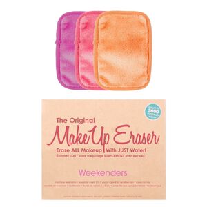 Weekenders 3 Pcs Set