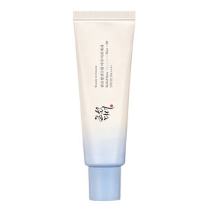 Relief Sun Aqua-Fresh Rice + B5 SPF50 Pa++++