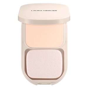 Real Flawless Feather Matte Powder Foundation