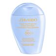 Expert Sun Protect Shiseido
