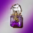 Oui Juicy Couture Play Decadent Queen Eau de Parfum 15 ml