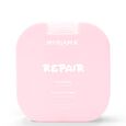 Repair Myriam K