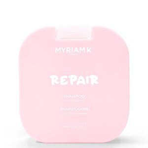 Repair