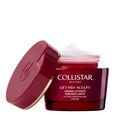 Lift HD+ Sculpt Lifting Remodeling Cream Collistar