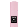 Rose Prick Body Milk 150 ml