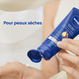 Nivea Handcream Nivea