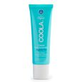 Balsam do opalania do twarzy Classic SPF50 Coola