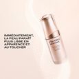 Benefiance Wrinkle-Smoothing Contour Serum 30 ml