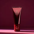 Conditioner For Beautiful Color Oribe