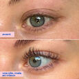 Lash Lift Off Duo Groa