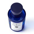 Bergamotto La Spugnatura Acqua di Parma