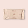 Monoi Oriental Musc Intime