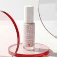 Nail Corrector Poderm