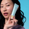 Glow Moisturizer Erborian