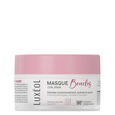 Boucles Lux&eacute;ol