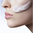 Pure Ritual Helena Rubinstein