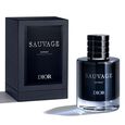 Sauvage Dior