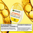 SkinActive Vitamine C SPF50+ Garnier