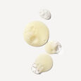 N&deg;4 Shampoing R&eacute;parateur Bond Maintenance 100 ml