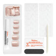 Salon Effects Perfect Press-On Sally Hansen
