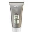 EIMI TEXTURE Wella Professionals