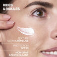 Age Lift SPF 30 Gl&auml;ttende, sch&uuml;tzende Tagescreme 40 ml
