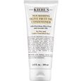 Olive Fruit Oil Nourishing Conditioner Kiehl's