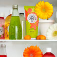 Fleur d'Osmanthus Roger&Gallet