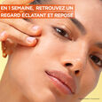 Vitamine C Radiance Booster Eye Care Vitamine C 15 ml