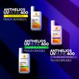 Anthelios UVMUNE 400 La Roche-Posay