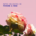 Peony Rose Korres