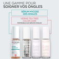 Color Care Poderm
