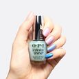 Infinite Shine Fini Glac&eacute; OPI