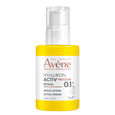 Hyaluron Activ Procedure Lifting-Serum mit 0,1 % Retinal 30 ml