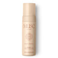 Monoi Oriental Musc Intime