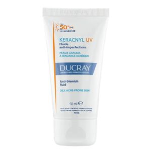 Keracnyl UV SPF50+