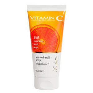 Vitamine C