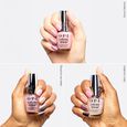 Infinite Shine Fini Glac&eacute; OPI