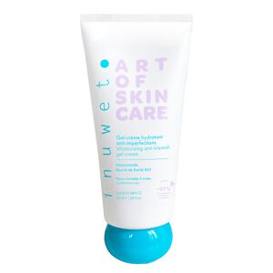 Art Of Skincare